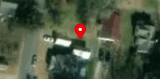 House image located at Paola, KS 66071