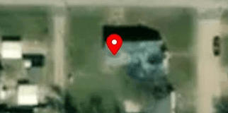 House image located at Independence, KS 67301