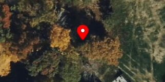 House image located at South Salem, NY 10590