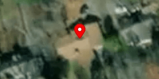 House image located at Eden, NC 27288