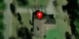 House image located at Little Rock, AR 72206