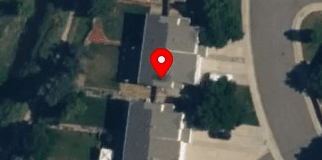 House image located at Loveland, CO 80538