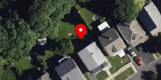 House image located at Syracuse, NY 13203
