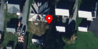 House image located at East Petersburg, PA 17520
