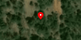 House image located at Lead Hill, AR 72644