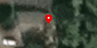 House image located at Anchorage, AK 99502