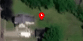 House image located at Holley, NY 14470