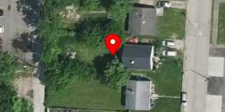House image located at Columbus, OH 43211