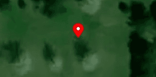 House image located at Pomona, MO 65789