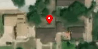 House image located at Goodland, KS 67735