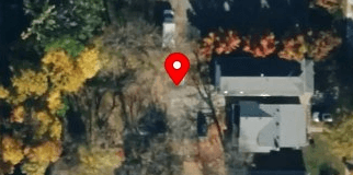 House image located at Lansing, MI 48912