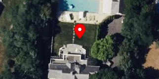 House image located at Westhampton Beach, NY 11978