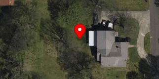 House image located at Bessemer, AL 35020