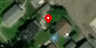 House image located at Superior, WI 54880