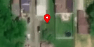 House image located at Lima, OH 45804
