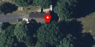House image located at Plainfield, IN 46168
