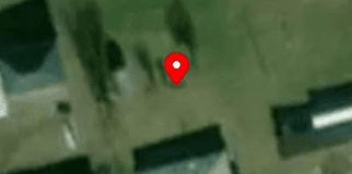 House image located at Church Hill, TN 37642