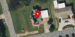 House image located at Morganton, NC 28655