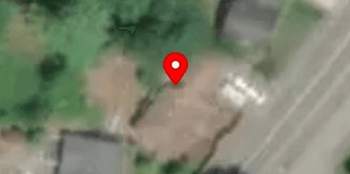 House image located at Eureka, CA 95503