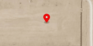 House image located at Meridian, ID 83642