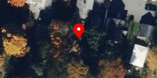 House image located at Shrub Oak, NY 10588