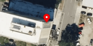 House image located at Jacksonville, FL 32202