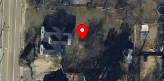 House image located at Memphis, TN 38111