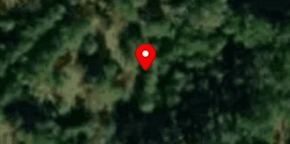 House image located at Dacula, GA 30019
