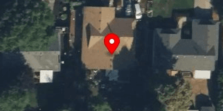 House image located at Beaverton, OR 97078