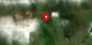 House image located at Lakeville, IN 46536