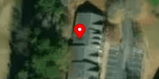 House image located at Athens, GA 30606