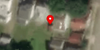 House image located at Little Falls, NY 13365