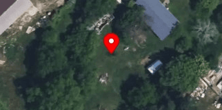 House image located at Manquin, VA 23106