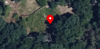 House image located at Newtonville, NJ 08346