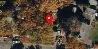 House image located at Southwick, MA 01077