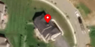 House image located at Macungie, PA 18062