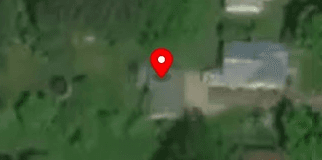 House image located at Collins, NY 14034