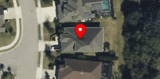 House image located at Bradenton, FL 34211