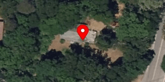 House image located at Eastham, MA 02642