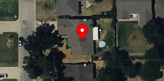 House image located at Oklahoma City, OK 73112