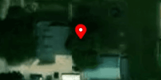House image located at Atwood, IL 61913