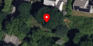 House image located at Northborough, MA 01532
