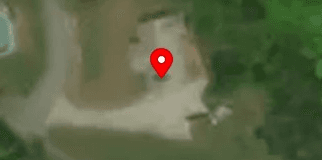 House image located at Heidrick, KY 40949