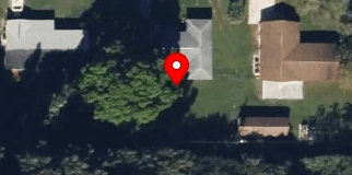 House image located at Fort Pierce, FL 34945