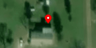 House image located at Ozawkie, KS 66070