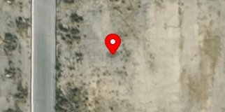 House image located at Von Ormy, TX 78073