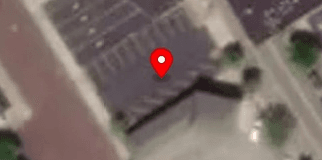 House image located at Ironton, OH 45638