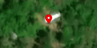 House image located at Murphy, NC 28906