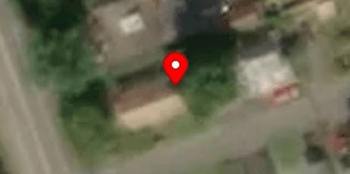 House image located at Waterford, NY 12188