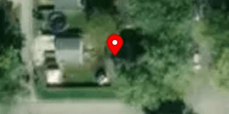 House image located at Bradley, IL 60915